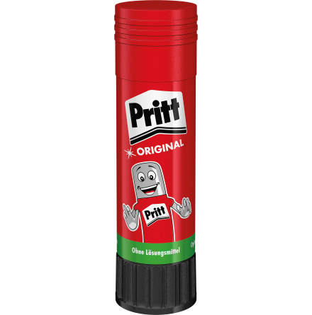 Limstift Pritt 22g