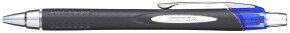 Kulpenna Uni Jetstream bl