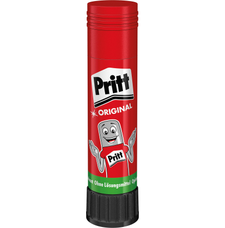 Limstift Pritt 11g