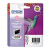 Blckpatron Epson T0806 lj-mag