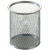 Pennburk Office Trd silver