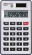 Minirknare Office D. AT-810