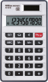 Minirknare Office D. AT-810