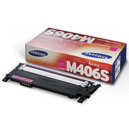 Toner Samsung M406S mag. 1k