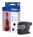 Blck Brother LC127XL svart