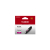 Blck Canon CLI-551 7ml magent