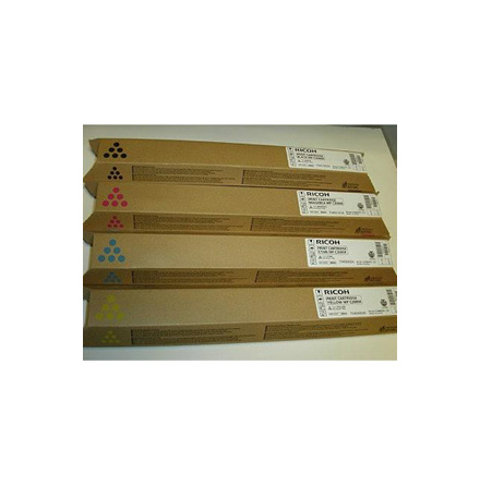 Toner Ricoh 841459 17k    cyan