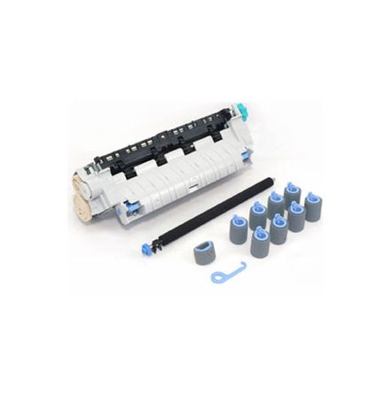 Maintenance kit HP Q5422A