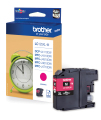 Blck Brother LC125XL  magenta