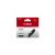 Blck Canon CLI-551 7ml svart