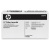 Toneruppsamlare HP CE254A