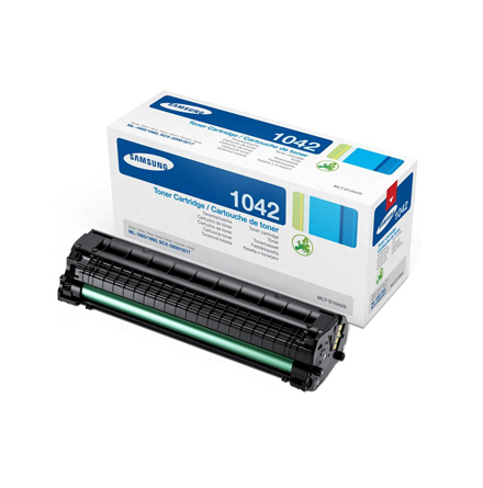 Toner Samsung D1042S sv. 1,5k