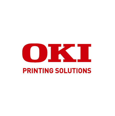 Toner OKI 44973508 7k   svart