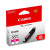 Blck Canon CLI-551XL 11ml mag