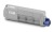 Toner OKI 44315308 8k svart