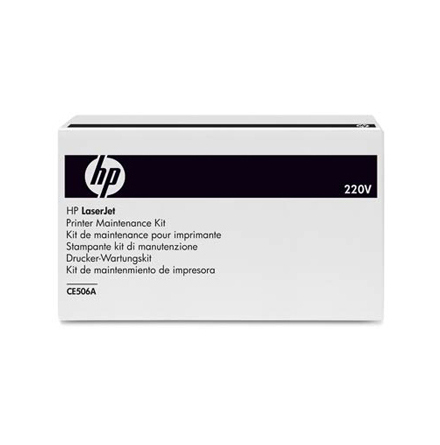 Fuser kit HP CE506A