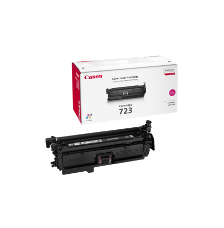 Toner Canon 2642B002   magenta