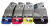 Toner Kyocera TK-8305C cyan
