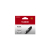 Blck Canon CLI-551 GY gr