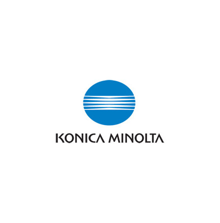 Toner K-Minolta C-360 26k cya