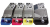 Toner Kyocera TK-8305Y gul