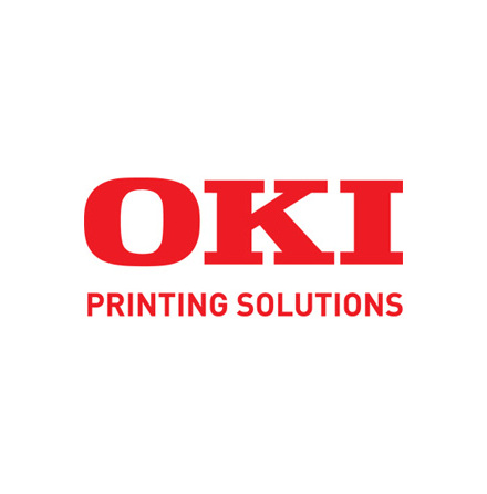 Toner OKI 44469724 cyan 5k