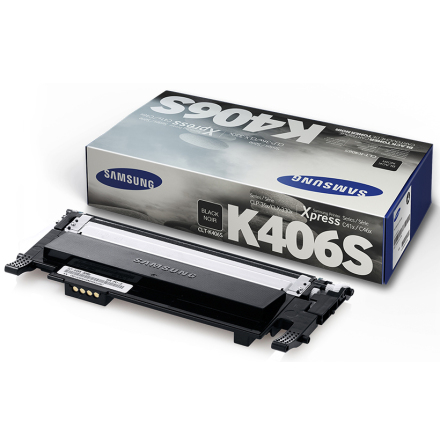 Toner Samsung K406S sv. 1,5k