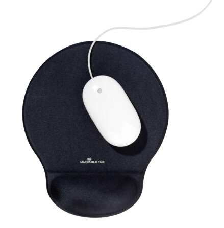 Musmatta Ergonomic Gel