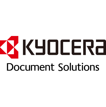 Toner Kyocera TK8315 6k magent