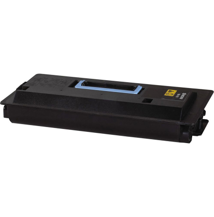 Toner Kyocera TK-715