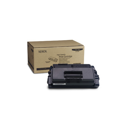 Toner Xerox 106R01371