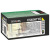 Toner Lexmark C540H1YG 2k gul
