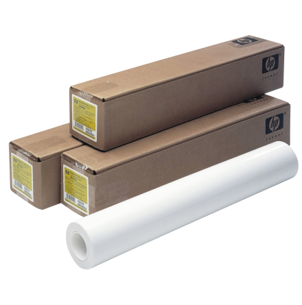 Papper HP C6036A 914mmx45m