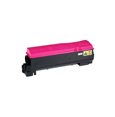 Toner Kyocera TK-560M 10k mag