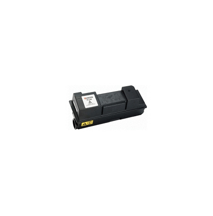 Toner Kyocera TK-350B 15k  sva