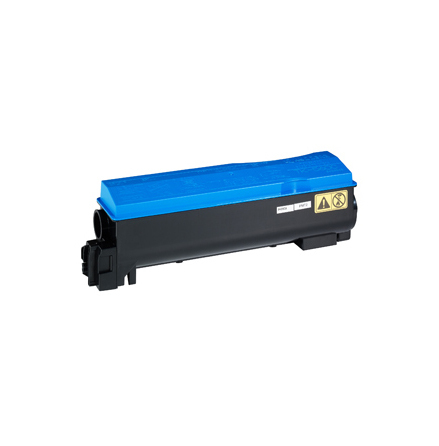 Toner Kyocera TK-560C 10k cyan