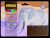 Blckpatron Epson T2428 6/fp