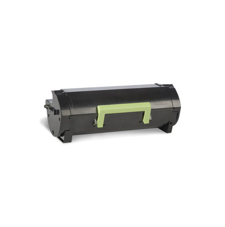 Toner Lexmark 50F2U00 20k  sva