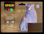 Blckpatron Epson 26XL 4/fp