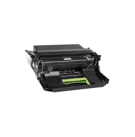 Image unit Lexmark 52D0Z00 sva