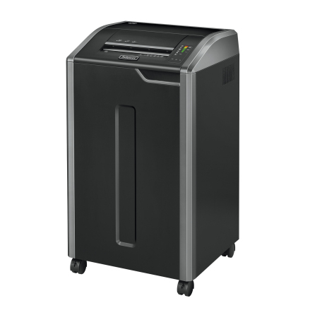 Dokumentfrst Fellowes 425Ci