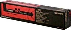 Toner Kyocera 1T02LCBNL0 mag