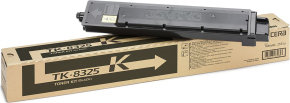 Toner Kyocera 1T02NP0NL0 sv