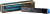 Toner Kyocera 1T02LCCNL0 cyan