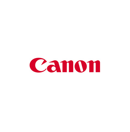 Toner Canon 6272B002 1,4 svart