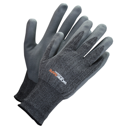 Handske Worksafe P30-101 s10