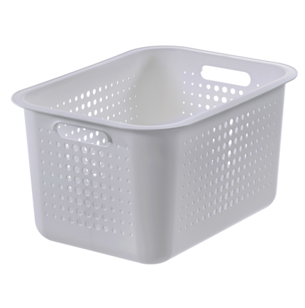 SmartStore Basket 20 vit