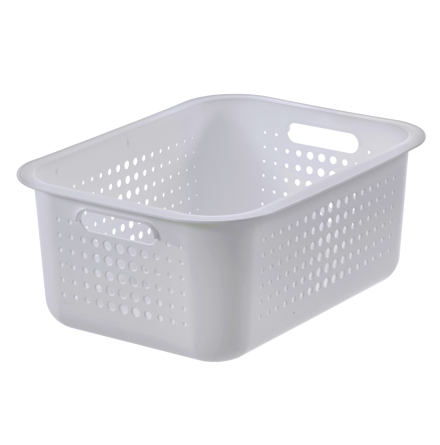 SmartStore Basket 15 vit