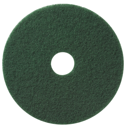 Rondell Americo  11" Green 5/f