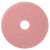 Rondell Americo Remover 17" 5p